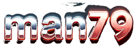man79 logo