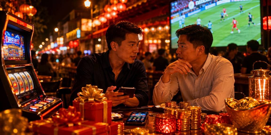 man79 Quy định sử dụng tài khoản