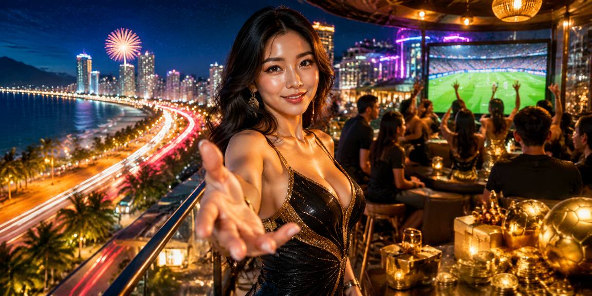 man79 Giới thiệu live casino