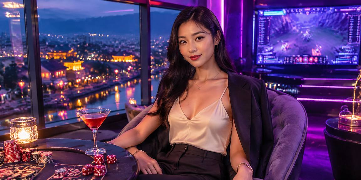 man79 Câu hỏi thường gặp mở rộng