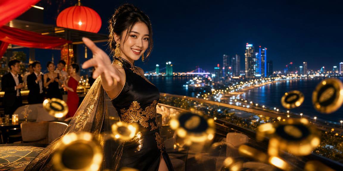 man79 Nạp rút và thời gian xử lý