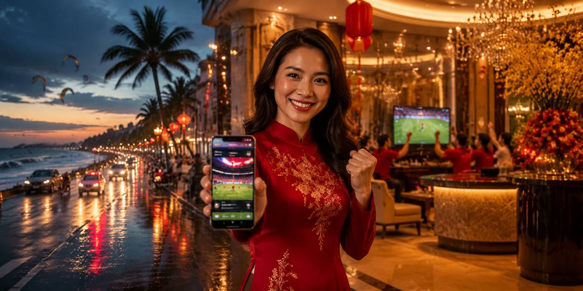man79 Ngũ Hổ Chương trực tiếp với dealer thật tại man79